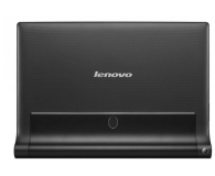 LENOVO YOGA TAB 3 ZA0H0028PL - 1456750 - zdjęcie 2